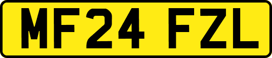 MF24FZL