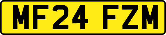 MF24FZM