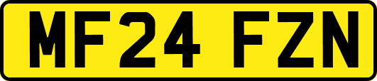 MF24FZN