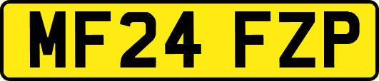 MF24FZP