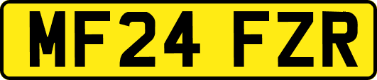 MF24FZR