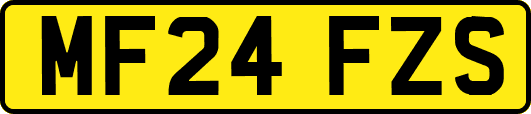 MF24FZS