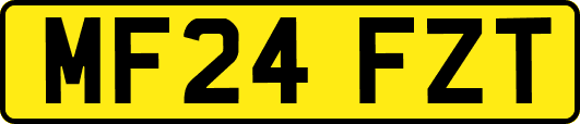 MF24FZT