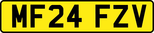 MF24FZV