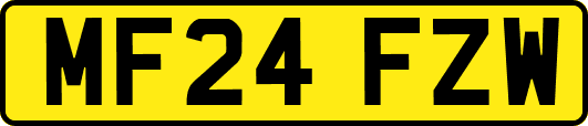 MF24FZW