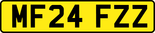 MF24FZZ