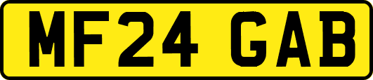 MF24GAB
