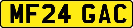 MF24GAC