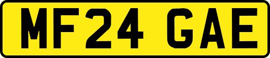 MF24GAE