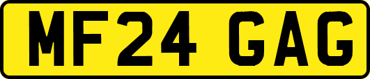 MF24GAG