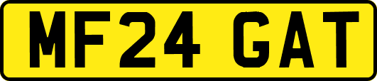 MF24GAT