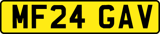 MF24GAV