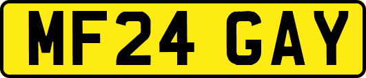 MF24GAY