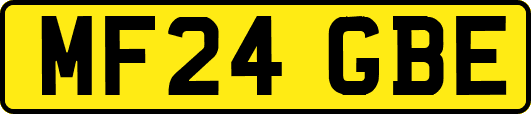 MF24GBE