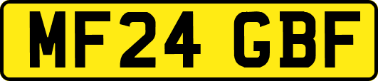 MF24GBF