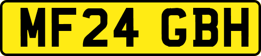 MF24GBH