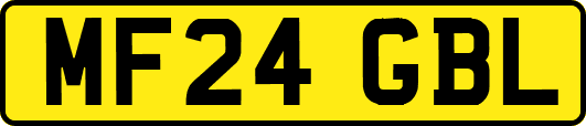 MF24GBL