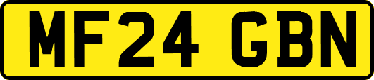 MF24GBN