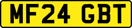 MF24GBT