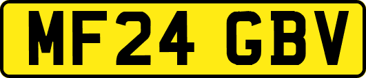 MF24GBV