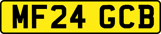 MF24GCB