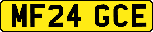 MF24GCE