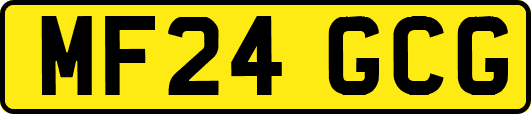 MF24GCG