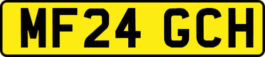 MF24GCH