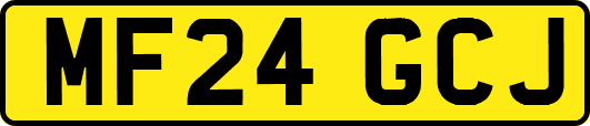 MF24GCJ