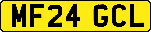 MF24GCL