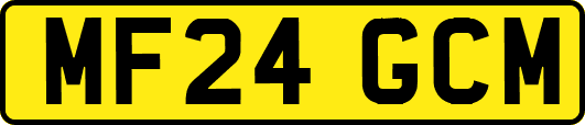 MF24GCM