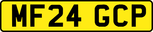 MF24GCP