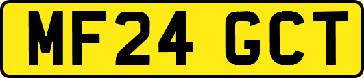 MF24GCT