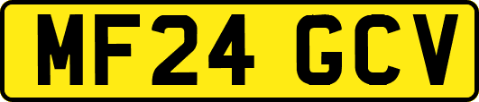 MF24GCV
