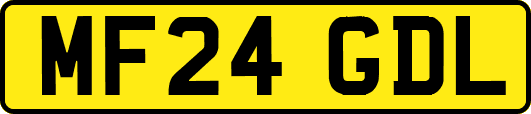 MF24GDL