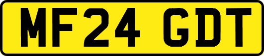 MF24GDT