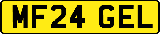 MF24GEL