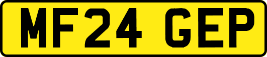 MF24GEP