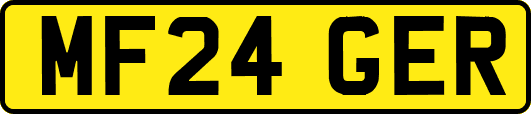 MF24GER
