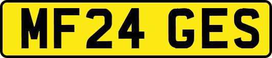 MF24GES