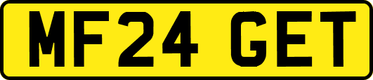 MF24GET