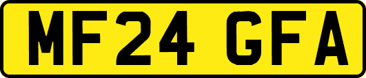 MF24GFA