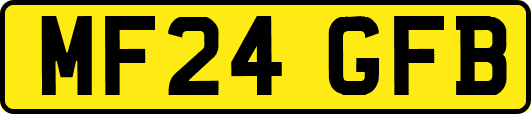 MF24GFB