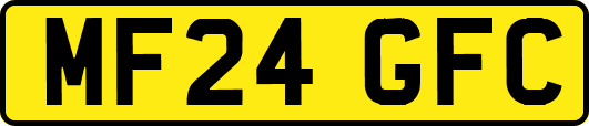 MF24GFC