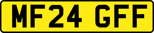 MF24GFF