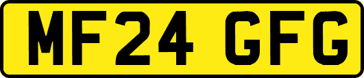 MF24GFG