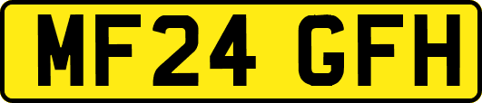 MF24GFH