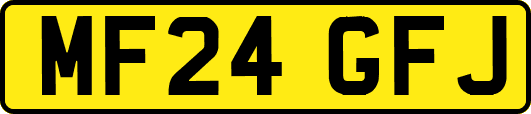 MF24GFJ