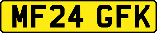 MF24GFK