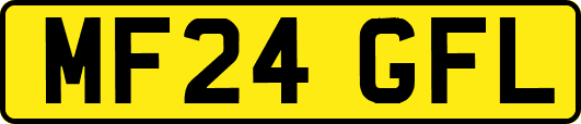 MF24GFL